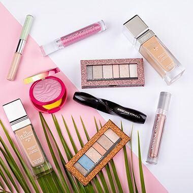 Physicians Formula: Beauty Must-have nicht nur für die empfindliche Haut