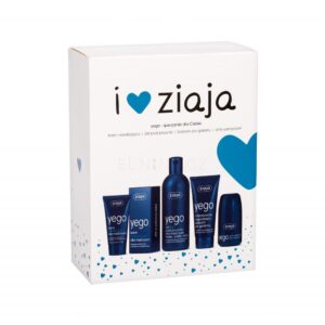 ZIAJA MEN